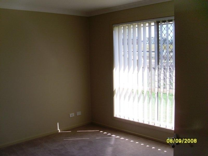 57 Penrose  Cct, Redbank Plains QLD 4301