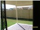 57 Penrose  Cct, Redbank Plains QLD 4301