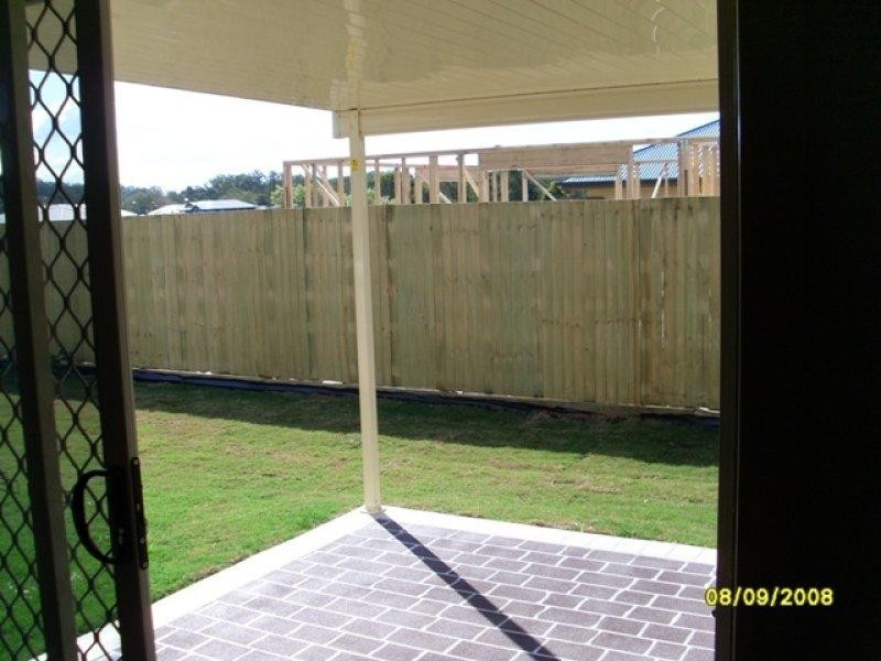 57 Penrose  Cct, Redbank Plains QLD 4301