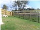 57 Penrose  Cct, Redbank Plains QLD 4301
