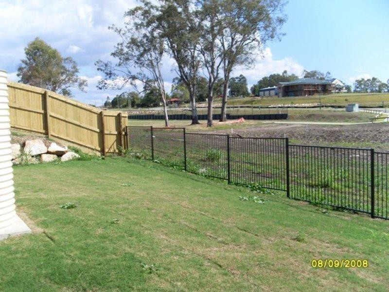 57 Penrose  Cct, Redbank Plains QLD 4301