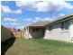 57 Penrose  Cct, Redbank Plains QLD 4301