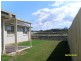 57 Penrose  Cct, Redbank Plains QLD 4301