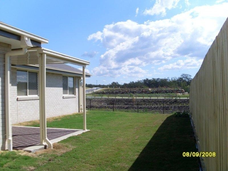 57 Penrose  Cct, Redbank Plains QLD 4301