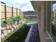 57 Penrose  Cct, Redbank Plains QLD 4301