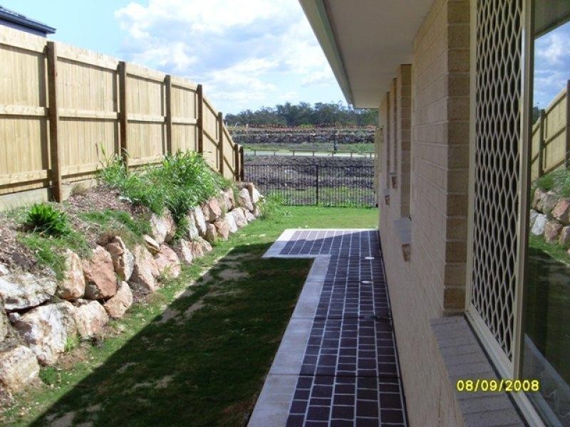 57 Penrose  Cct, Redbank Plains QLD 4301