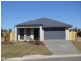 24 Freeman  St, North Lakes QLD 4509