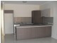 24 Freeman  St, North Lakes QLD 4509