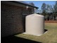 24 Freeman  St, North Lakes QLD 4509