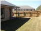 24 Freeman  St, North Lakes QLD 4509