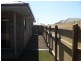 24 Freeman  St, North Lakes QLD 4509