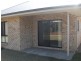 24 Freeman  St, North Lakes QLD 4509