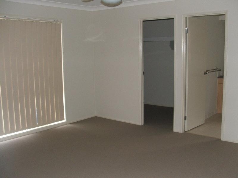 23 Pentas  Pl, Drewvale QLD 4116