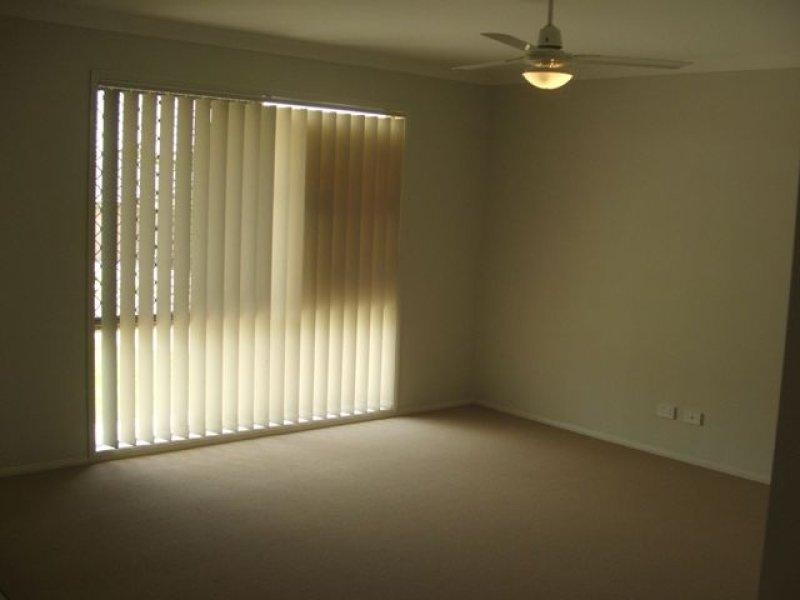 6 Fiddlewood St, Victoria Point QLD 4165