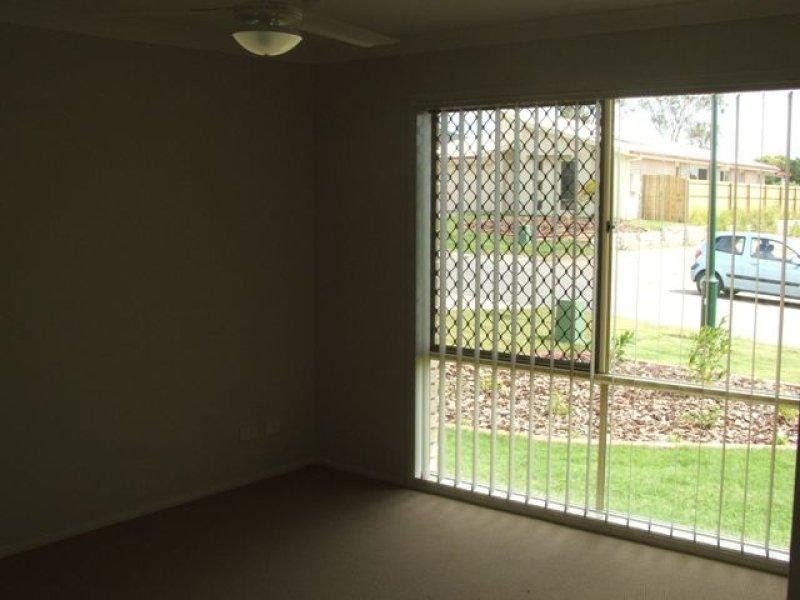 6 Fiddlewood St, Victoria Point QLD 4165