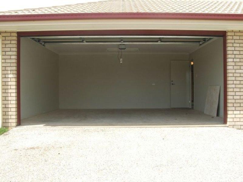 6 Fiddlewood St, Victoria Point QLD 4165