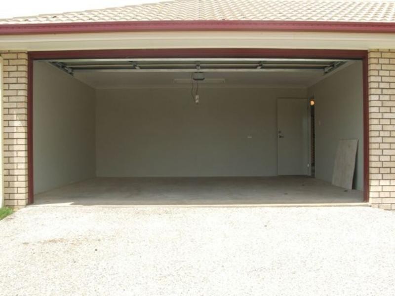 6 Fiddlewood St, Victoria Point QLD 4165