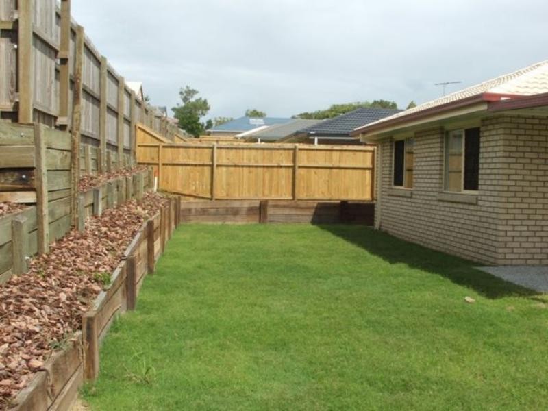 6 Fiddlewood St, Victoria Point QLD 4165