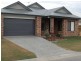 28 Lanagan  Cct, North Lakes QLD 4509