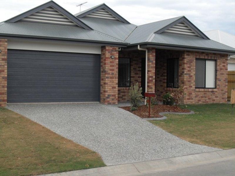28 Lanagan  Cct, North Lakes QLD 4509