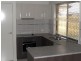 28 Lanagan  Cct, North Lakes QLD 4509