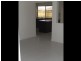 28 Lanagan  Cct, North Lakes QLD 4509