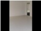28 Lanagan  Cct, North Lakes QLD 4509