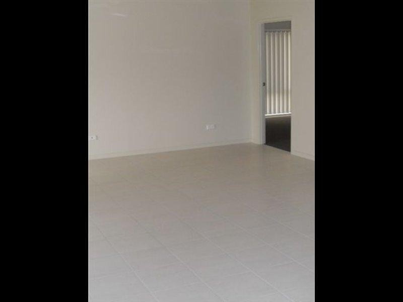 28 Lanagan  Cct, North Lakes QLD 4509