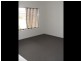 28 Lanagan  Cct, North Lakes QLD 4509
