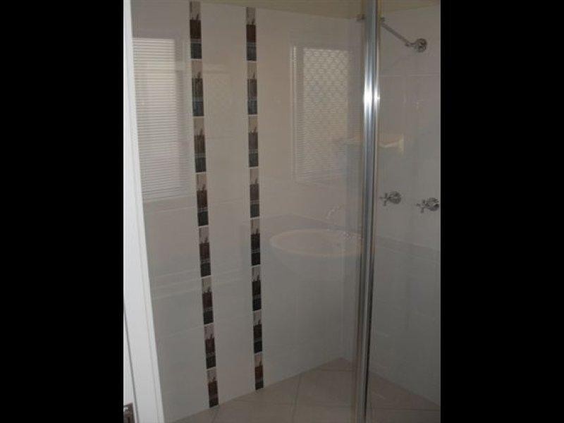 28 Lanagan  Cct, North Lakes QLD 4509