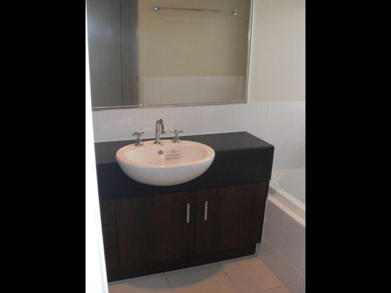 28 Lanagan  Cct, North Lakes QLD 4509