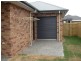 28 Lanagan  Cct, North Lakes QLD 4509