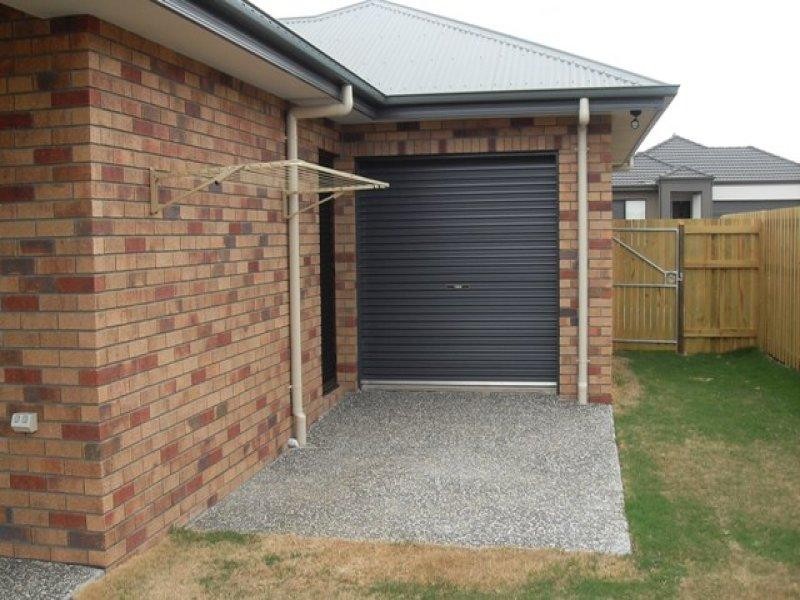 28 Lanagan  Cct, North Lakes QLD 4509