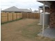 28 Lanagan  Cct, North Lakes QLD 4509