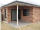 28 Lanagan  Cct, North Lakes QLD 4509