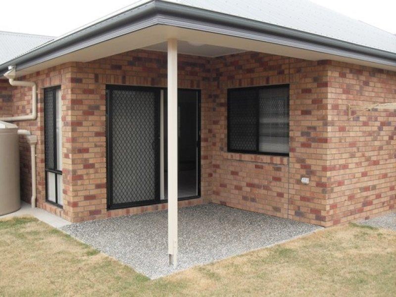 28 Lanagan  Cct, North Lakes QLD 4509