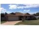 5 Themeda  Ct, Victoria Point QLD 4165