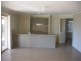 5 Themeda  Ct, Victoria Point QLD 4165