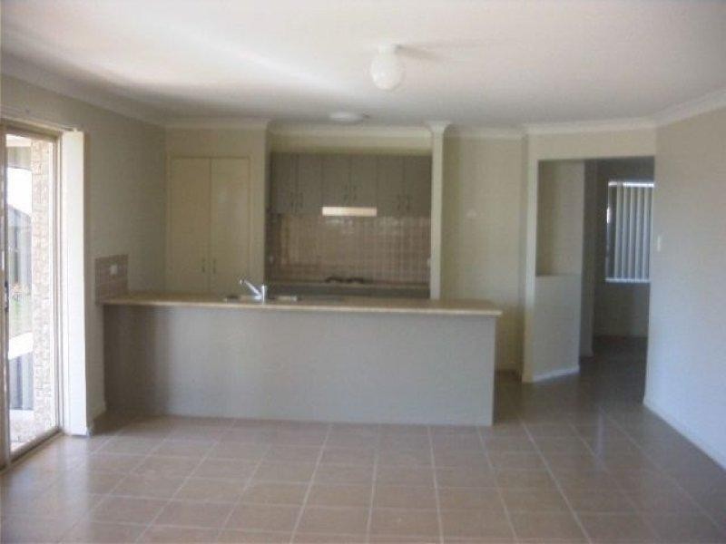 5 Themeda  Ct, Victoria Point QLD 4165