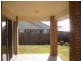 5 Themeda  Ct, Victoria Point QLD 4165