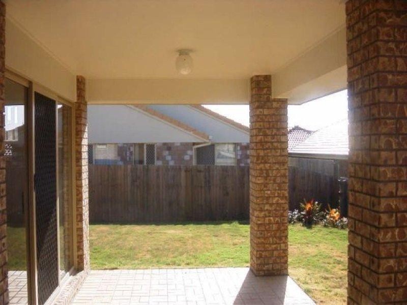 5 Themeda  Ct, Victoria Point QLD 4165