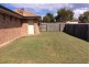 5 Themeda  Ct, Victoria Point QLD 4165