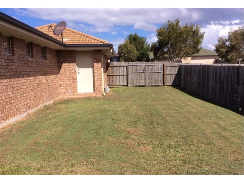 5 Themeda  Ct, Victoria Point QLD 4165