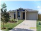 45 Patsy  Cres, Redbank Plains QLD 4301