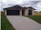 1 Dudley  Ct, Crestmead QLD 4132