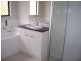 1 Dudley  Ct, Crestmead QLD 4132
