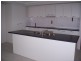 1 Dudley  Ct, Crestmead QLD 4132