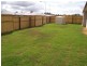 1 Dudley  Ct, Crestmead QLD 4132