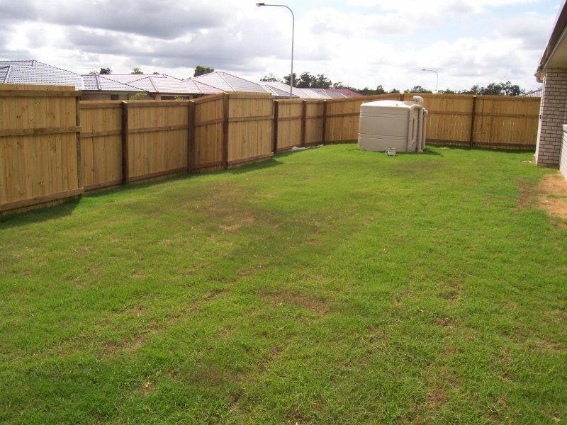 1 Dudley  Ct, Crestmead QLD 4132