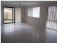 1 Dudley  Ct, Crestmead QLD 4132